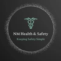 NM Health and Safety image 1